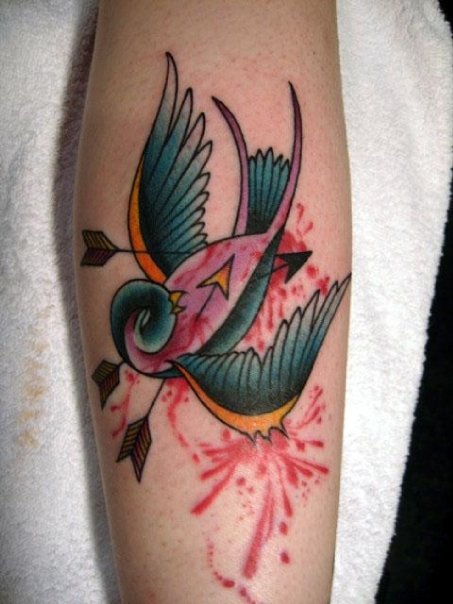 62 Fotos de pessoas tatuadas (26)
