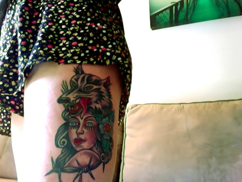 62 Fotos de pessoas tatuadas (25)