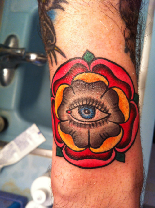 62 Fotos de pessoas tatuadas (24)