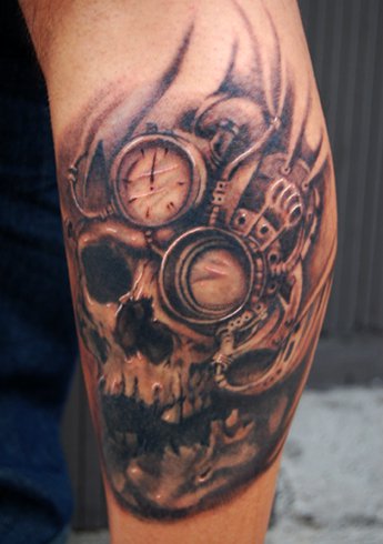 62 Fotos de pessoas tatuadas (23)