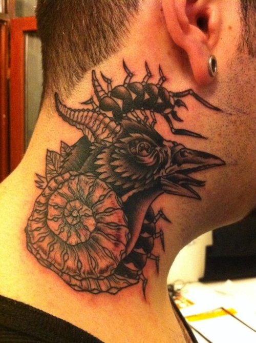 62 Fotos de pessoas tatuadas (21)