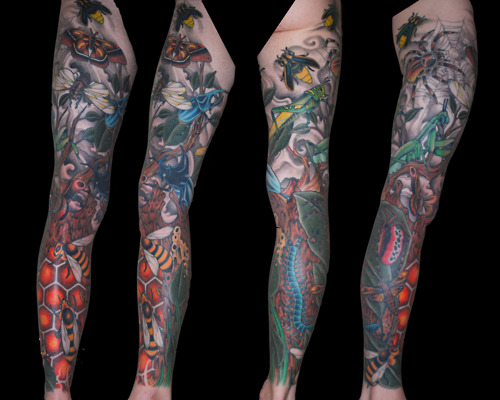 62 Fotos de pessoas tatuadas (41)