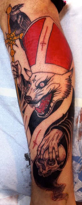 62 Fotos de pessoas tatuadas (18)