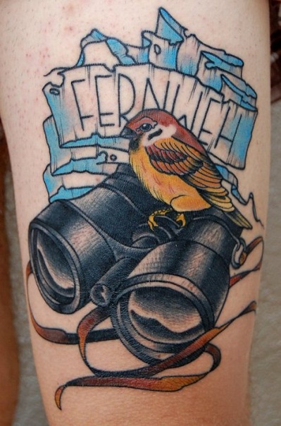 62 Fotos de pessoas tatuadas (17)
