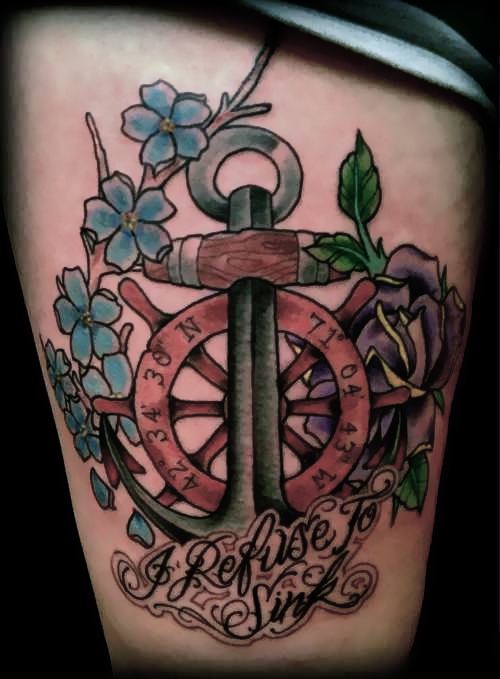 62 Fotos de pessoas tatuadas (16)