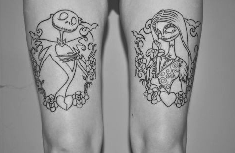 62 Fotos de pessoas tatuadas (15)