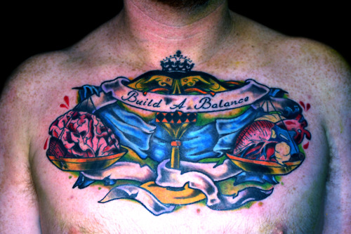 62 Fotos de pessoas tatuadas (14)