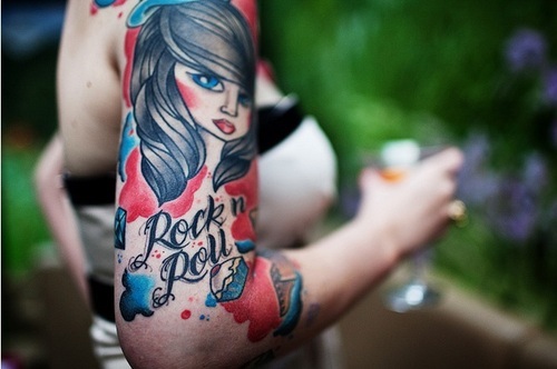 62 Fotos de pessoas tatuadas (13)