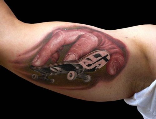 62 Fotos de pessoas tatuadas (12)
