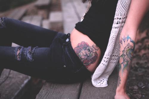 62 Fotos de pessoas tatuadas (11)