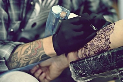 62 Fotos de pessoas tatuadas (9)