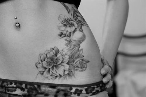 62 Fotos de pessoas tatuadas (8)