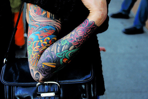 62 Fotos de pessoas tatuadas (7)