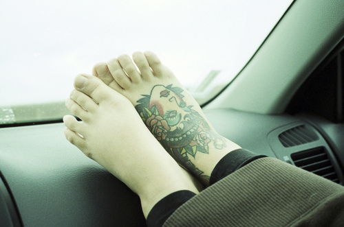 62 Fotos de pessoas tatuadas (6)