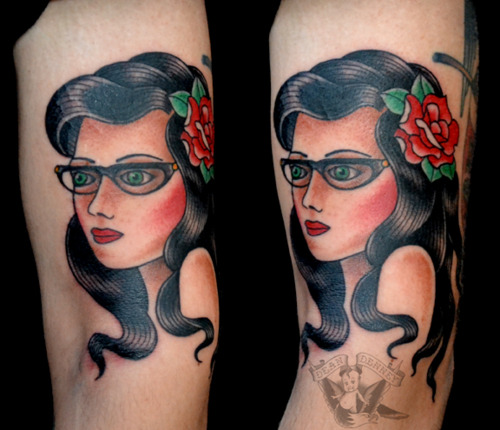 Tatuagens incríveis (42)