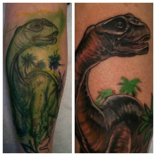 Tatuagens incríveis (41)