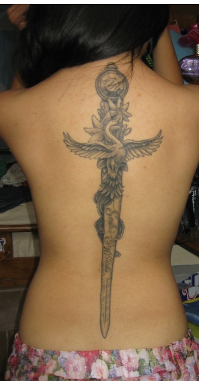Tatuagens incríveis (39)
