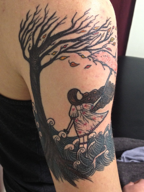 Tatuagens incríveis (38)