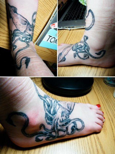 Tatuagens incríveis (37)
