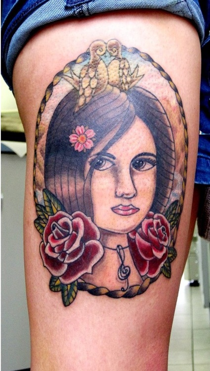 Tatuagens incríveis (36)