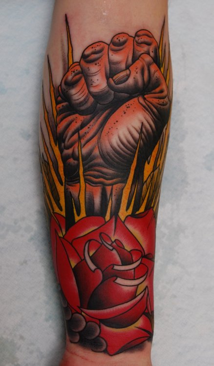 Tatuagens incríveis (35)