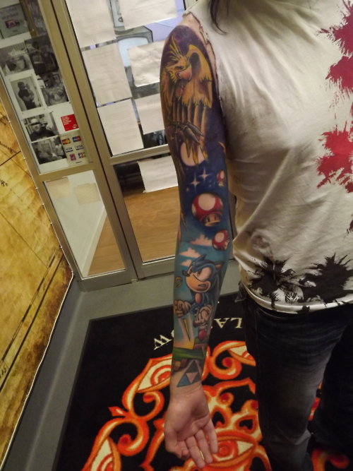 Tatuagens incríveis (34)