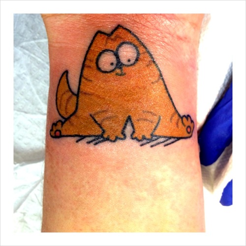 Tatuagens incríveis (33)