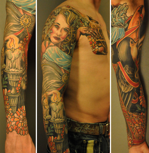 Tatuagens incríveis (32)
