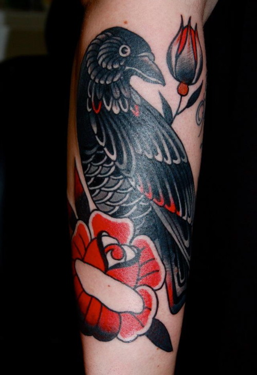 Tatuagens incríveis (31)