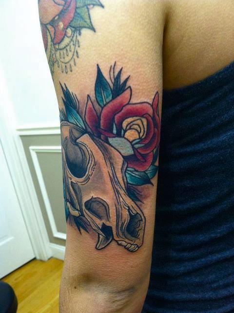 Tatuagens incríveis (30)