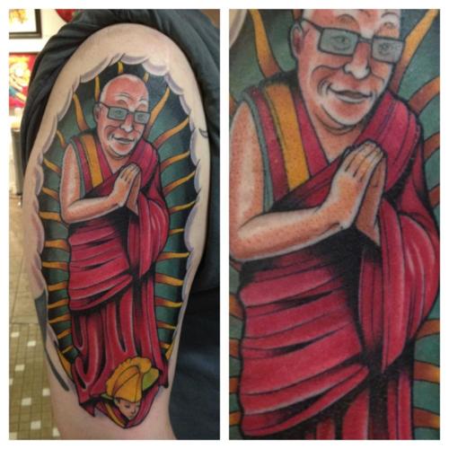 Tatuagens incríveis (28)