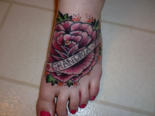 Tatuagens incríveis (27)