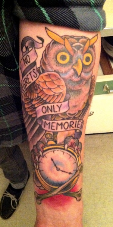 Tatuagens incríveis (25)