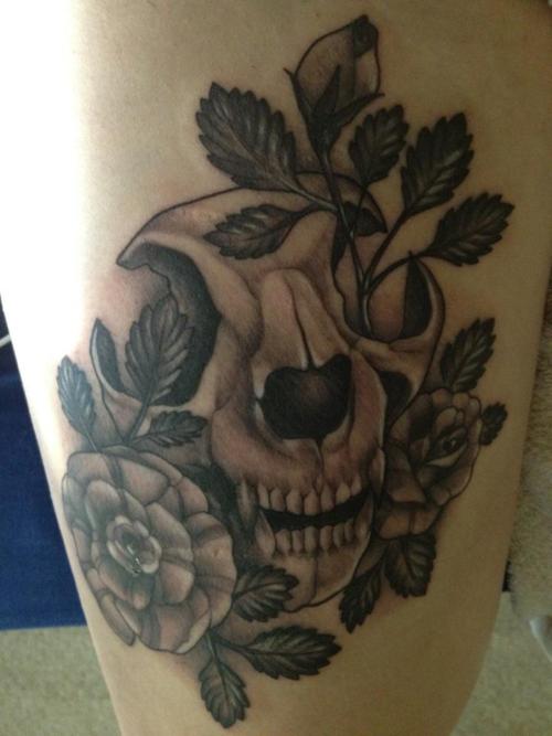 Tatuagens incríveis (24)