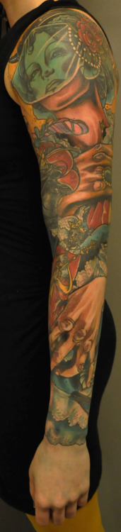 Tatuagens incríveis (22)