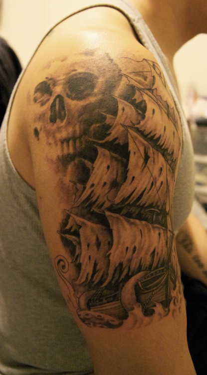 Tatuagens incríveis (21)