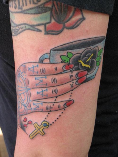 Tatuagens incríveis (20)