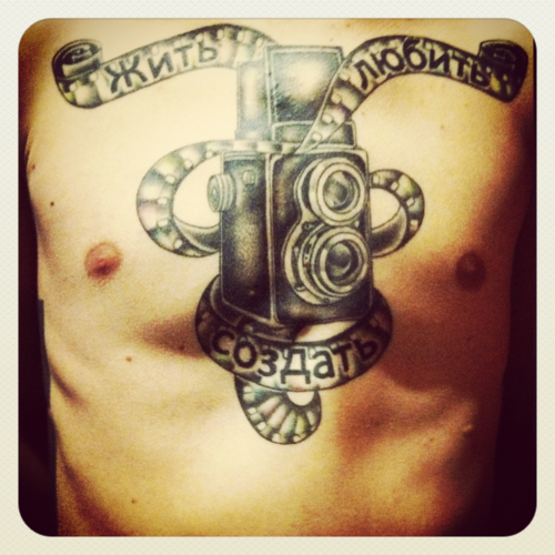 Tatuagens incríveis (19)
