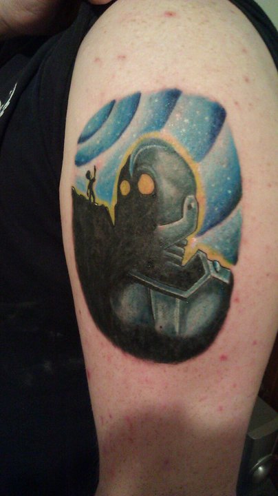 Tatuagens incríveis (18)
