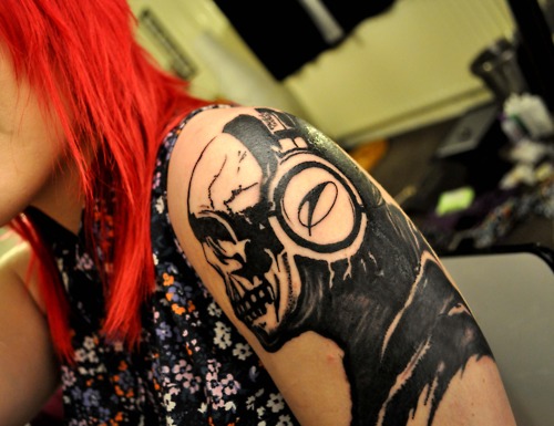 Tatuagens incríveis (17)