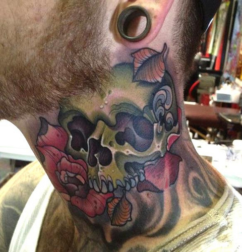 Tatuagens incríveis (16)