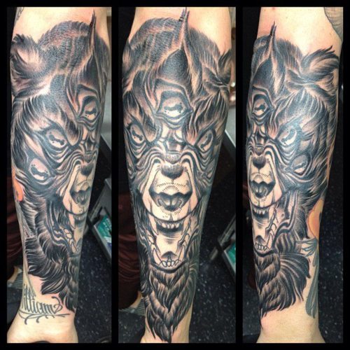 Tatuagens incríveis (15)