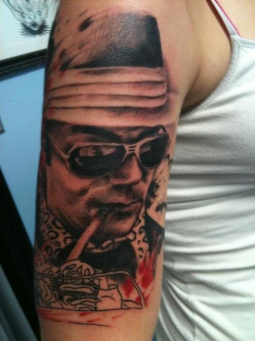 Tatuagens incríveis (14)