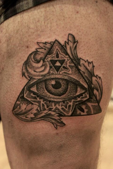 Tatuagens incríveis (13)