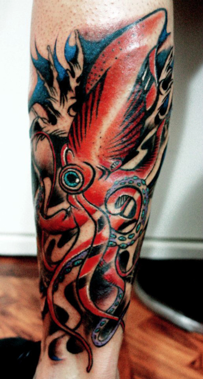 Tatuagens incríveis (12)