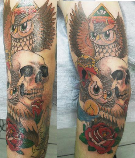 Tatuagens incríveis (11)