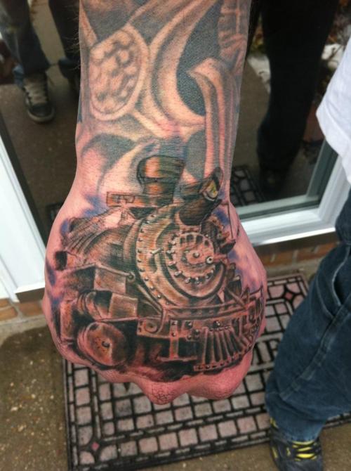 Tatuagens incríveis (10)