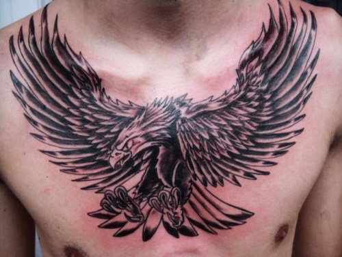 Tatuagens incríveis (9)