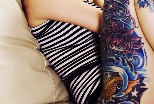 Tatuagens incríveis (7)