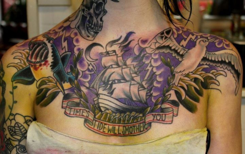 Tatuagens incríveis (6)